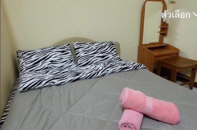 Sunshine Guesthouse แม่สอด ภายนอก รูปภาพ